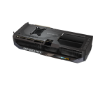 Picture of כרטיס מסך GIGABYTE GeForce RTX 5070 Ti GAMING OC 16G