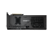 Picture of כרטיס מסך GIGABYTE GeForce RTX 5070 Ti GAMING OC 16G