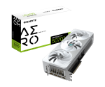 Picture of כרטיס מסך GIGABYTE GeForce RTX 5070 Ti AERO OC 16G