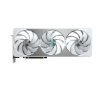 Picture of כרטיס מסך GIGABYTE GeForce RTX 5070 Ti AERO OC 16G