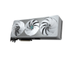 Picture of כרטיס מסך GIGABYTE GeForce RTX 5070 Ti AERO OC 16G