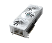 Picture of כרטיס מסך GIGABYTE GeForce RTX 5070 Ti AERO OC 16G
