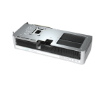 Picture of כרטיס מסך GIGABYTE GeForce RTX 5070 Ti AERO OC 16G
