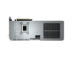 Picture of כרטיס מסך GIGABYTE GeForce RTX 5070 Ti AERO OC 16G