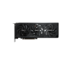Picture of כרטיס מסך GIGABYTE GeForce RTX 5070 WINDFORCE OC SFF 12GB