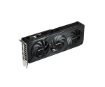 Picture of כרטיס מסך GIGABYTE GeForce RTX 5070 WINDFORCE OC SFF 12GB