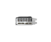 Picture of כרטיס מסך GIGABYTE GeForce RTX 5070 WINDFORCE OC SFF 12GB
