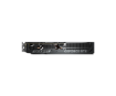 Picture of כרטיס מסך GIGABYTE GeForce RTX 5070 WINDFORCE OC SFF 12GB