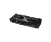 Picture of כרטיס מסך GIGABYTE GeForce RTX 5070 WINDFORCE OC SFF 12GB