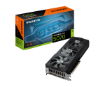 Picture of כ.מסך GIGABYTE GeForce RTX 5070 EAGLE OC SFF 12G