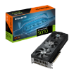 Picture of כ.מסך GIGABYTE GeForce RTX 5070 EAGLE OC SFF 12G