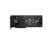 Picture of כ.מסך GIGABYTE GeForce RTX 5070 EAGLE OC SFF 12G