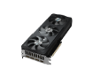 Picture of כ.מסך GIGABYTE GeForce RTX 5070 EAGLE OC SFF 12G