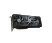 Picture of כ.מסך GIGABYTE GeForce RTX 5070 EAGLE OC SFF 12G