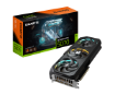 Picture of כ.מסך GIGABYTE GeForce RTX 5070 GAMING OC 12G