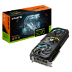 Picture of כ.מסך GIGABYTE GeForce RTX 5070 GAMING OC 12G