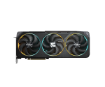 Picture of כ.מסך GIGABYTE GeForce RTX 5070 GAMING OC 12G