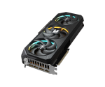 Picture of כ.מסך GIGABYTE GeForce RTX 5070 GAMING OC 12G