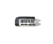 Picture of כ.מסך GIGABYTE GeForce RTX 5070 GAMING OC 12G