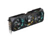 Picture of כ.מסך GIGABYTE GeForce RTX 5070 GAMING OC 12G