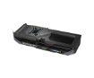 Picture of כ.מסך GIGABYTE GeForce RTX 5070 GAMING OC 12G
