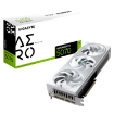 Picture of כ.מסך GIGABYTE GeForce RTX 5070 AERO OC 12G