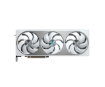 Picture of כ.מסך GIGABYTE GeForce RTX 5070 AERO OC 12G