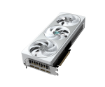 Picture of כ.מסך GIGABYTE GeForce RTX 5070 AERO OC 12G