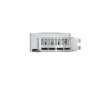 Picture of כ.מסך GIGABYTE GeForce RTX 5070 AERO OC 12G