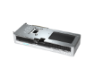 Picture of כ.מסך GIGABYTE GeForce RTX 5070 AERO OC 12G