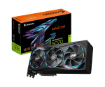 Picture of כ.מסך GIGABYTE AORUS GeForce RTX 5070 MASTER 12G