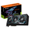 Picture of כ.מסך GIGABYTE AORUS GeForce RTX 5070 MASTER 12G