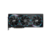 Picture of כ.מסך GIGABYTE AORUS GeForce RTX 5070 MASTER 12G