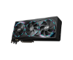 Picture of כ.מסך GIGABYTE AORUS GeForce RTX 5070 MASTER 12G