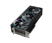 Picture of כ.מסך GIGABYTE AORUS GeForce RTX 5070 MASTER 12G