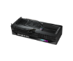 Picture of כ.מסך GIGABYTE AORUS GeForce RTX 5070 MASTER 12G