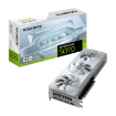Picture of כ.מסך GIGABYTE GeForce RTX 5070 EAGLE OC ICE SFF 12G
