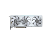 Picture of כ.מסך GIGABYTE GeForce RTX 5070 EAGLE OC ICE SFF 12G
