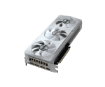 Picture of כ.מסך GIGABYTE GeForce RTX 5070 EAGLE OC ICE SFF 12G