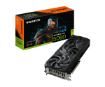 Picture of כ.מסך GIGABYTE GeForce RTX 5080 WINDFORCE OC SFF 16G