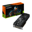 Picture of כ.מסך GIGABYTE GeForce RTX 5080 WINDFORCE OC SFF 16G