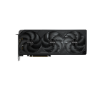 Picture of כ.מסך GIGABYTE GeForce RTX 5080 WINDFORCE OC SFF 16G