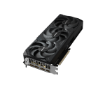 Picture of כ.מסך GIGABYTE GeForce RTX 5080 WINDFORCE OC SFF 16G
