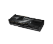 Picture of כ.מסך GIGABYTE GeForce RTX 5080 WINDFORCE OC SFF 16G