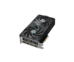 Picture of כרטיס מסך Gigabyte RTX 5060 Ti Eagle OC 16GB