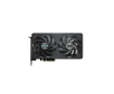 Picture of כרטיס מסך Gigabyte RTX 5060 Ti Eagle OC 16GB