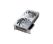Picture of כרטיס מסך Gigabyte RTX 5060 Ti Eagle OC ICE 16GB White