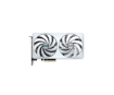 Picture of כרטיס מסך Gigabyte RTX 5060 Ti Eagle OC ICE 16GB White