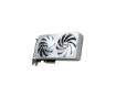 Picture of כרטיס מסך Gigabyte RTX 5060 Ti Eagle OC ICE 16GB White