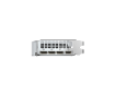 Picture of כרטיס מסך Gigabyte RTX 5060 Ti Eagle OC ICE 16GB White